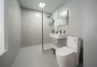 瑞莱客斯ホテル（大理駅洱海公園）