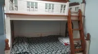 Ling hai yu lin min shi Hotels in Linghai