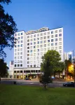 Flagstaff Gardens Hotel Melbourne - Wifi