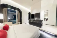 LIKTO YIYU HOTEL Hotels in der Nähe von South China University of Technology South Campus Gymnasium