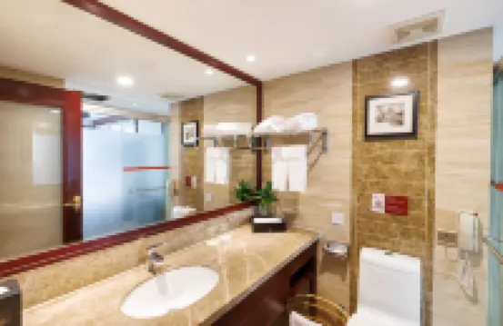 Kaixing  Hotel