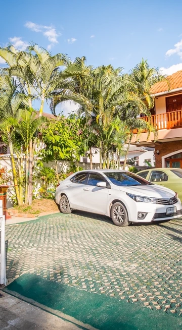 รูปภาพของแฮปปี้ อิน ปาย