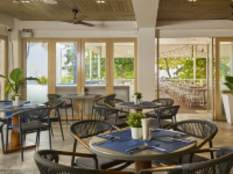 プルマン パッタヤー ホテル パタヤのホテル