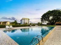 Lisha Riverside Hotel(The Grand Riverside Hotel) Hotels near River Tubing