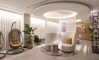 Novotel Nara 사진