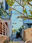 Xiapu 88 Homestay (Sansha Dongbi Branch)