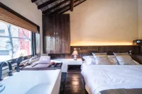 Perch Shantang Homestay