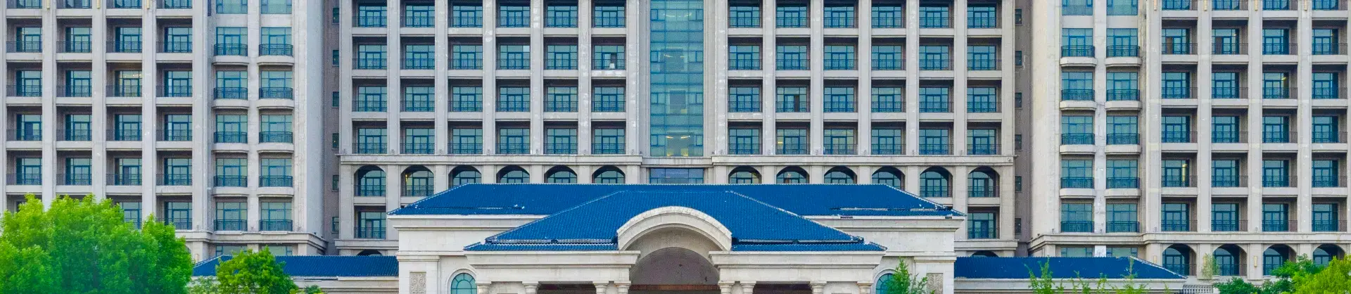 Family Hotels
