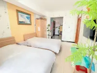 Langfang Aixiao Homestay