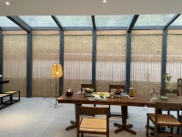 Jingning Yunjian Tingyu Homestay (Yunzhong Daji) - Bữa sáng