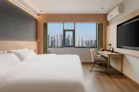 dawosi hotel