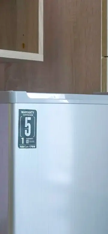 ห้องดีลักซ์ เตียงใหญ่ 1 เตียง