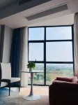 Foshan Shangshuai Hotel (Sanshui Baoyue Branch) Hotel in zona Deng Pei's Former Residence