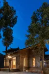 See yourself Yueshan B&B (Xijiang Qianhu Miao Village Observation Deck) Hotels near Langde Shangzhai - Performance Venue