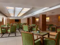 Prama Sanur Beach Bali Hotels near Pengembak Beach