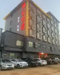 Longchuan Huanji Farm