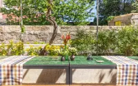 Vandoma Living Suites Các khách sạn ở Porto
