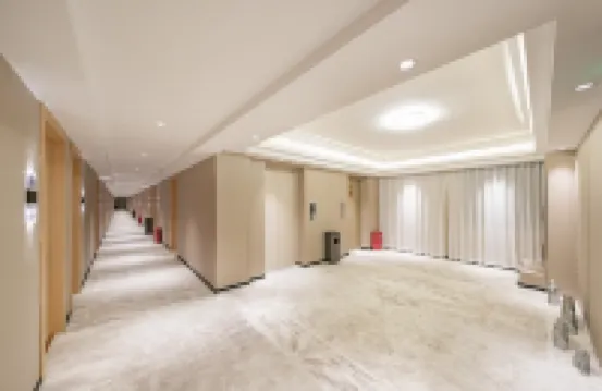 Fuzhou Jiaxin  Hotel