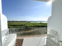 Gin’s Greenery Resort