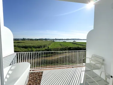 รูปภาพของจินต์ กรีนเนอร์รี่ รีสอร์ท