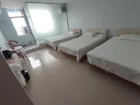 Yicheng Shuangwei Hotel