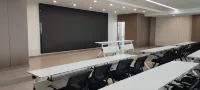 Luntai Jintai Hotel - Business