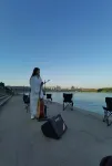 Huayi Hotel - Scenic