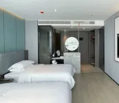 Taicang Banshe Zhixiang Hotel