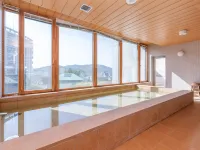 Tabist海寶樓 小樽 - SPA
