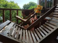 烏達瓦拉瓦維格林伍德狩獵度假村 烏達瓦拉瓦酒店