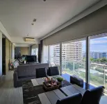 Veranda Residence 2Bed By Thita