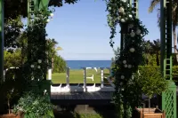 No. 5105, Junlan Resort Villa, Guangpo Town, Lingshui, Hainan, Chinaina
