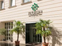 Florum Hotel Hotels in der Nähe von Johann-Strauss-Denkmal