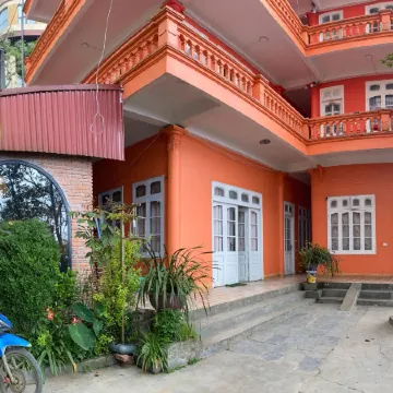 D Home Sapa 3