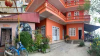 D Home Sapa 3