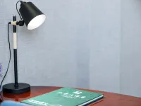 Ejina Yi Hao Hotel Hotels in Ejin Banner