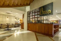 Maayo Hotel
