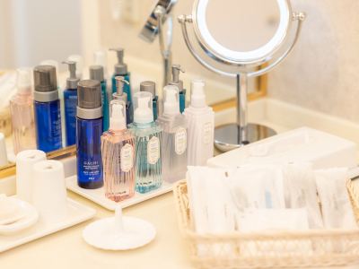 和風スタンダードルーム 花巻温泉 佳松園の写真