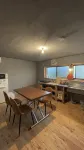 30 seconds walk to the sea/5 min drive from the center [coyado] Hotels in Kashima