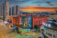 TAO YUAN IMPRESSLON HOTEL