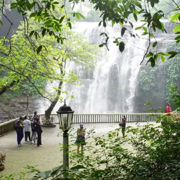 Introverts Inn Antipolo Taytay