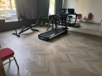 Vienna International Hotel (Ezhou High-speed railway Station Civic Center store)