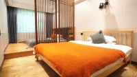 XIANGZHUHOTEL