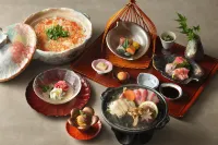 星野集團 界 伊東