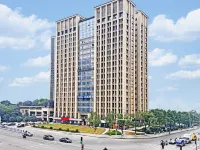 Ruijun Hotel Các khách sạn gần Baren Museum