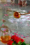 Narada Resort Mijing,  Changxing - Kaplıcalı