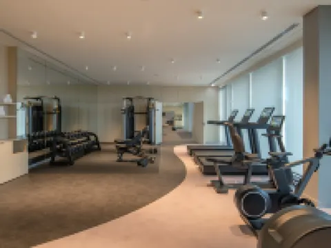 DoubleTree by Hilton Lagoa Azores Hotels in São Miguel