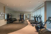 DoubleTree by Hilton Lagoa Azores