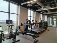 Charles Hope London Greenford Hotels in Northolt