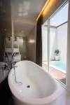 Kvilla